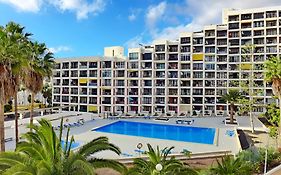 Blanco&Azul - Comfortable Ocean View Apartment Next To The Beach